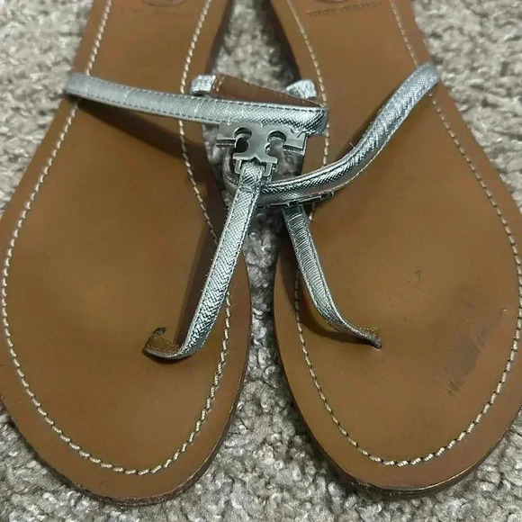 Tory Burch - Picture 3 of 4